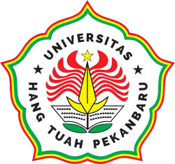 Logo UHTP